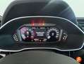 Audi Q3 40 TFSI quattro S tronic Gris - thumbnail 12