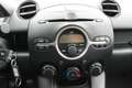 Mazda 2 1.5 Impression Sport KLIMATR ALU AHK Schwarz - thumbnail 10