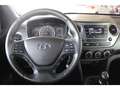Hyundai i10 Passion,Top-Ausstattung,Top-Zustand Blau - thumbnail 8