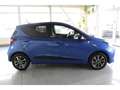 Hyundai i10 Passion,Top-Ausstattung,Top-Zustand Blau - thumbnail 20