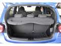 Hyundai i10 Passion,Top-Ausstattung,Top-Zustand Blau - thumbnail 12