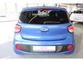 Hyundai i10 Passion,Top-Ausstattung,Top-Zustand Blau - thumbnail 5