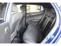 Hyundai i10 Passion,Top-Ausstattung,Top-Zustand Blau - thumbnail 11
