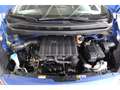 Hyundai i10 Passion,Top-Ausstattung,Top-Zustand Blau - thumbnail 13
