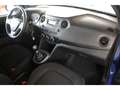 Hyundai i10 Passion,Top-Ausstattung,Top-Zustand Blau - thumbnail 10