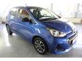 Hyundai i10 Passion,Top-Ausstattung,Top-Zustand Blau - thumbnail 15