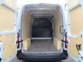 Renault Master Master L2H2 3,3t dCi 135 Weiß - thumbnail 4