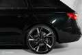 Audi A4 Avant 35 TFSI S-LINE|MATRIX|LEDER|CAMERA|START KNO Zwart - thumbnail 20
