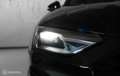 Audi A4 Avant 35 TFSI S-LINE|MATRIX|LEDER|CAMERA|START KNO Zwart - thumbnail 15