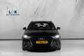 Audi A4 Avant 35 TFSI S-LINE|MATRIX|LEDER|CAMERA|START KNO Zwart - thumbnail 6