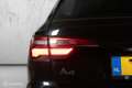 Audi A4 Avant 35 TFSI S-LINE|MATRIX|LEDER|CAMERA|START KNO Zwart - thumbnail 16