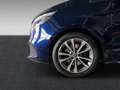 Mercedes-Benz V 300 d EDITION Kompakt MBUX+LED+Kamera+TotW+AHK Bleu - thumbnail 4