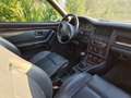 Audi Cabriolet AUDI 80 CABRIOLET Vert - thumbnail 3
