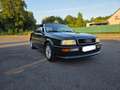 Audi Cabriolet AUDI 80 CABRIOLET Vert - thumbnail 2