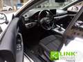 Audi A5 Sportback 190 CV Business Sport Blanc - thumbnail 21