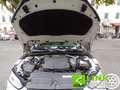 Audi A5 Sportback 190 CV Business Sport Blanc - thumbnail 13