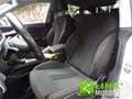 Audi A5 Sportback 190 CV Business Sport Blanc - thumbnail 4