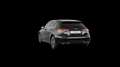 Mercedes-Benz A 180 Automatic Progressive Advanced Schwarz - thumbnail 3