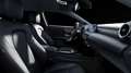 Mercedes-Benz A 180 Automatic Progressive Advanced Schwarz - thumbnail 7