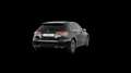 Mercedes-Benz A 180 Automatic Progressive Advanced Schwarz - thumbnail 4