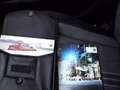 BMW X1 Baureihe 20 i sDrive Blau - thumbnail 15