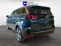 Peugeot 5008 1.2 PureTech S&S Allure 7 pl. 130 Azul - thumbnail 3