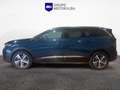 Peugeot 5008 1.2 PureTech S&S Allure 7 pl. 130 Azul - thumbnail 5