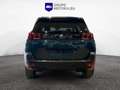 Peugeot 5008 1.2 PureTech S&S Allure 7 pl. 130 Azul - thumbnail 4