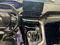 Peugeot 5008 1.2 PureTech S&S Allure 7 pl. 130 Azul - thumbnail 10