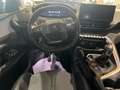 Peugeot 5008 1.2 PureTech S&S Allure 7 pl. 130 Azul - thumbnail 14