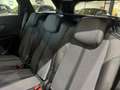 Peugeot 5008 1.2 PureTech S&S Allure 7 pl. 130 Azul - thumbnail 13