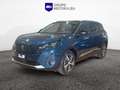 Peugeot 5008 1.2 PureTech S&S Allure 7 pl. 130 Azul - thumbnail 1