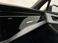 Audi Q7 TFSI e 381PK S-Line | 360 Camera | RS-Leder | Lase Gris - thumbnail 40