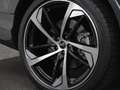 Audi Q7 TFSI e 381PK S-Line | 360 Camera | RS-Leder | Lase Gris - thumbnail 22