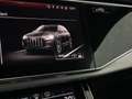 Audi Q7 TFSI e 381PK S-Line | 360 Camera | RS-Leder | Lase Gris - thumbnail 30