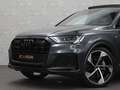 Audi Q7 TFSI e 381PK S-Line | 360 Camera | RS-Leder | Lase Gris - thumbnail 24
