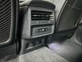 Audi Q7 TFSI e 381PK S-Line | 360 Camera | RS-Leder | Lase Gris - thumbnail 41