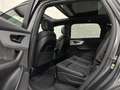Audi Q7 TFSI e 381PK S-Line | 360 Camera | RS-Leder | Lase Gris - thumbnail 6