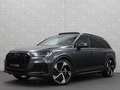 Audi Q7 TFSI e 381PK S-Line | 360 Camera | RS-Leder | Lase Gris - thumbnail 23