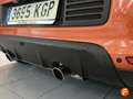 Renault Twingo GT TCe 81kW (110CV) -18 Naranja - thumbnail 21