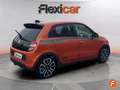Renault Twingo GT TCe 81kW (110CV) -18 Naranja - thumbnail 9