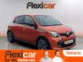 Renault Twingo GT TCe 81kW (110CV) -18 Naranja - thumbnail 1