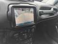 Jeep Renegade 1.3 t4 phev Limited 4xe at6 Bleu - thumbnail 18