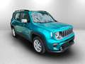 Jeep Renegade 1.3 t4 phev Limited 4xe at6 Blu/Azzurro - thumbnail 3