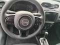 Jeep Renegade 1.3 t4 phev Limited 4xe at6 Blu/Azzurro - thumbnail 15