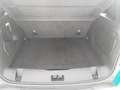 Jeep Renegade 1.3 t4 phev Limited 4xe at6 Bleu - thumbnail 10