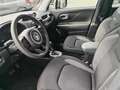 Jeep Renegade 1.3 t4 phev Limited 4xe at6 Blu/Azzurro - thumbnail 14