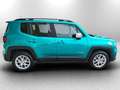 Jeep Renegade 1.3 t4 phev Limited 4xe at6 Blu/Azzurro - thumbnail 4