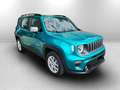 Jeep Renegade 1.3 t4 phev Limited 4xe at6 Bleu - thumbnail 3