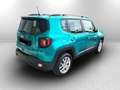 Jeep Renegade 1.3 t4 phev Limited 4xe at6 Blu/Azzurro - thumbnail 5